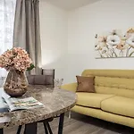 Luxury Gina Rovinj