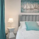 Luxury Gina Rovinj