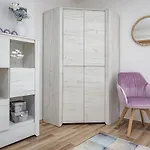 Luxury Gina Lägenhet *