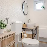 Luxury Gina Rovinj