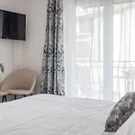 Luxury Gina Lägenhet Rovinj
