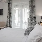 Luxury Gina * Rovinj