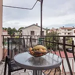 Luxury Gina * Rovinj