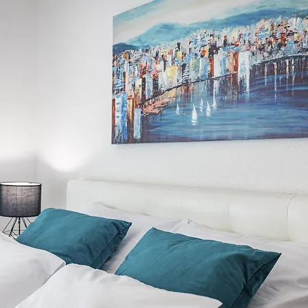 Luxury Gina * Rovinj